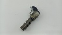 Клапан фаз газорозподілу Toyota Auris 1.33 16V 2006-2012 347020522023