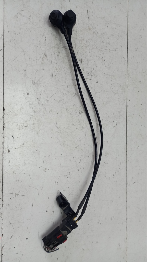 Датчик детонации Jeep Grand Cherokee 3.7 V6 2005 56041679AC