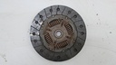 Диск сцепления Citroen C3 1.2L 2016  9801139380
