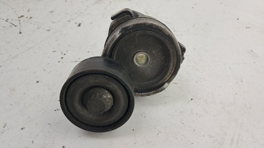 Натягувач ременя Citroen C3 1.2L 2016 рр. 9675874680