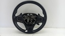 Автомобильный руль Toyota Verso 2017 GS12006500
