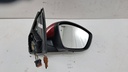 Зеркало правое Peugeot 308 II 9pin 2016 98088639XT