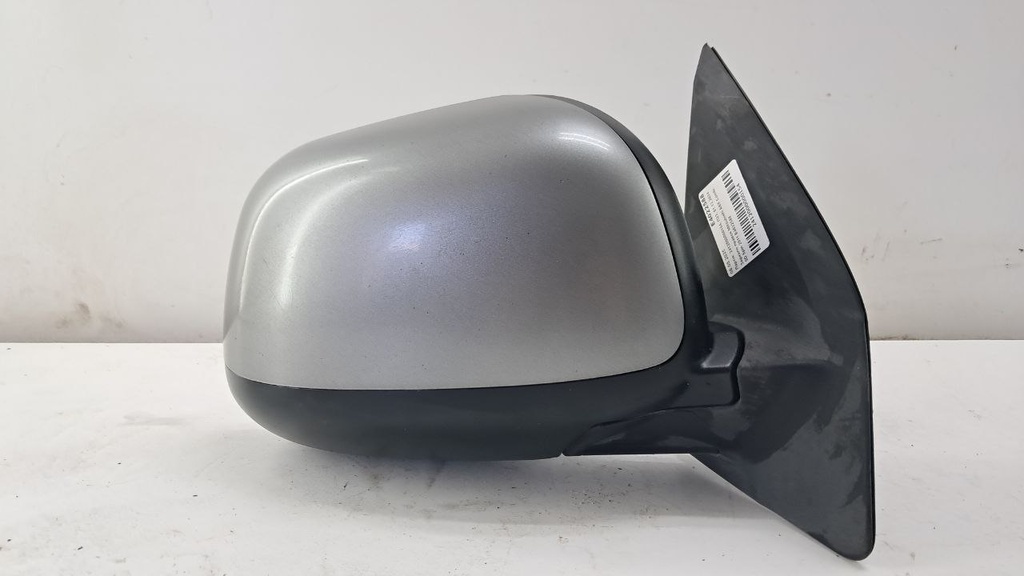 Дзеркало праве Mitsubishi ASX Combi 5D 5pin 2011 E4022588