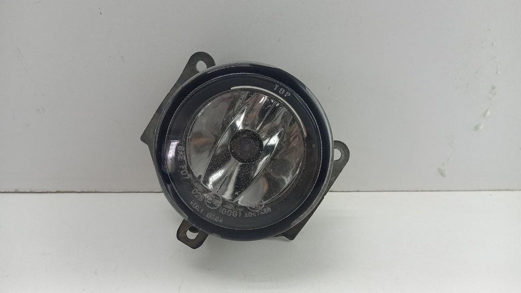 Фара противотуманная Mitsubishi Lancer X 10 07-15 A047436