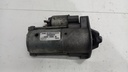 Стартер Volvo V70 2.5T 2009 6G9N11000JB