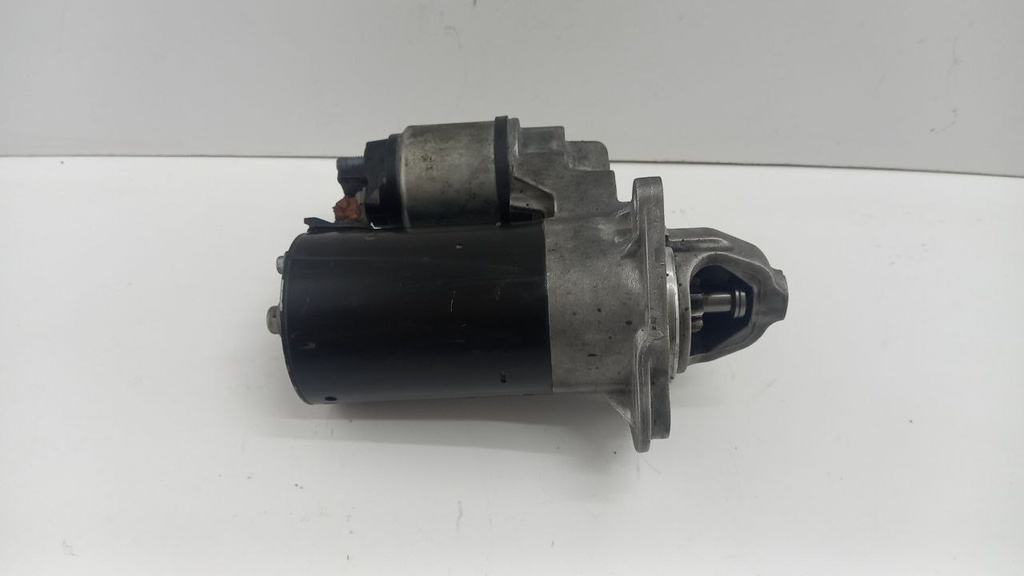 Стартер Opel Adam 1.4i 2013-2020 55572440