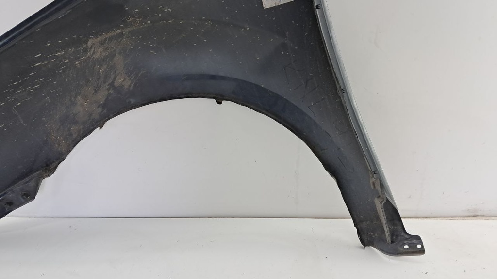 Крило праве Subaru Legacy 2009-2013 57120AJ00A9P