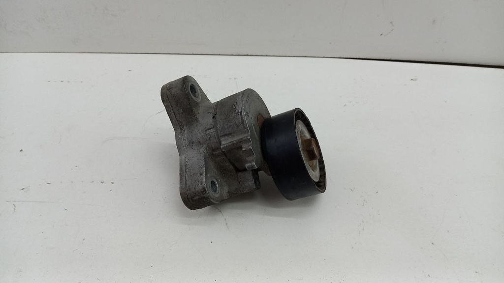 Натяжитель ремня Mitsubishi Lancer X 1.8i 2010  0490CX6A