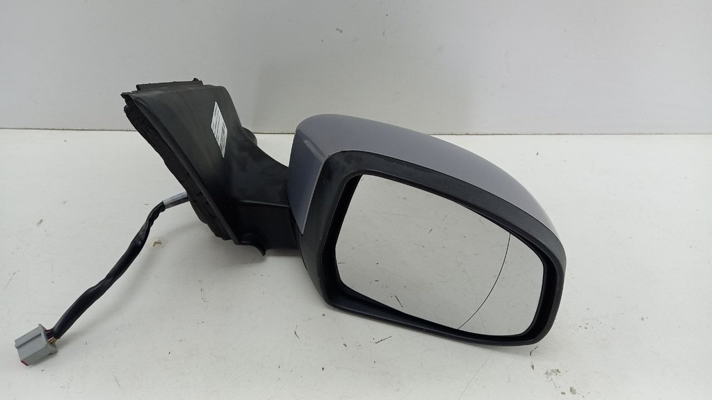 Зеркало правое Ford Mondeo 2011 212836412