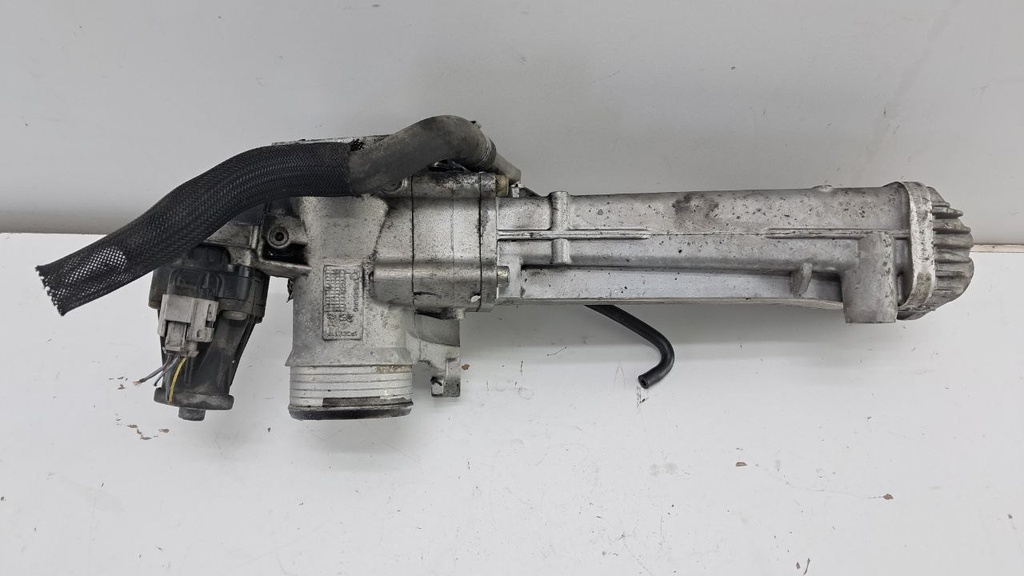 Радіатор EGR Volvo S60 V70 XC70 2.0 D3 2011 30757742