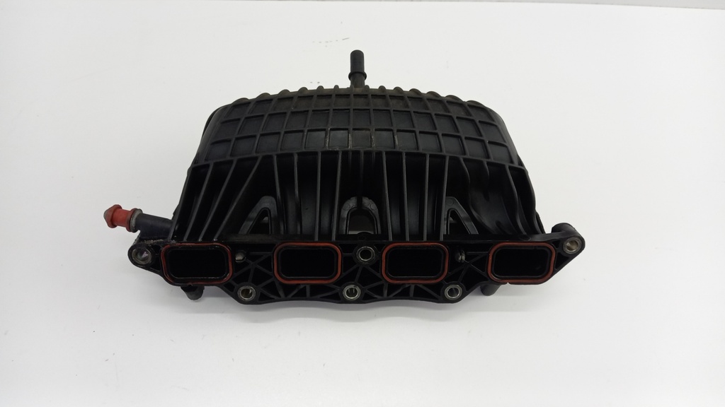 Колектор Volkswagen Passat B6 Golf 1.4 TSI 2010 03C129711AE