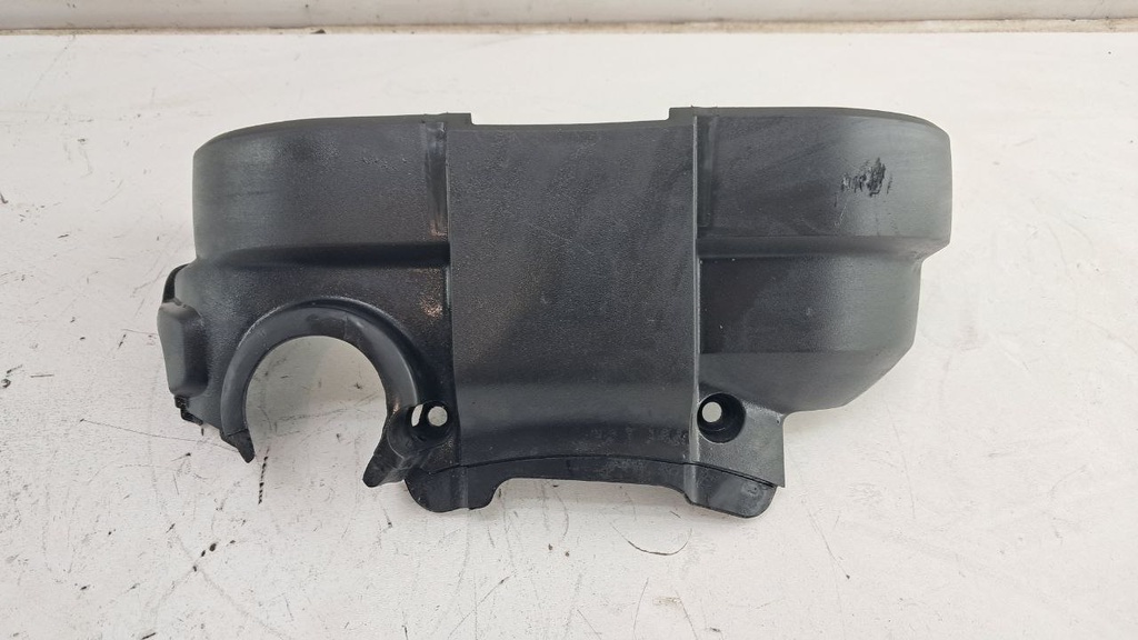 Кришка захист двигуна Volvo V70 2.5T 2009 31251754