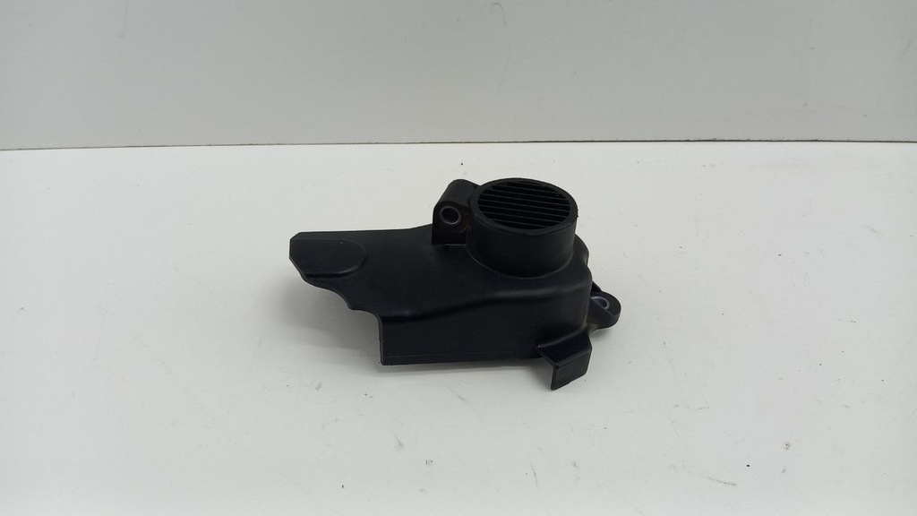 Кришка ременя ГРМ Audi A4 Quattro 2.0 TFSI 2011 CDNC 06H109121G