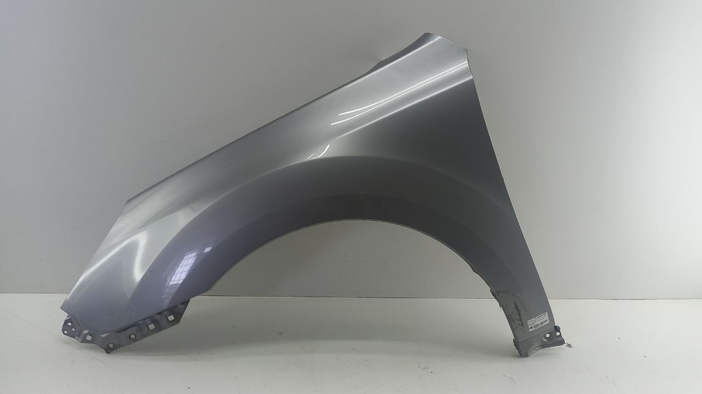 Крыло левое Subaru Legacy 2010 57120AJ01A9P