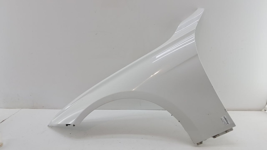 Крило ліве BMW 3 F30 F31 2014 41357298027