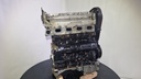 Двигатель Audi A4 B8 Q5 2.0 TDI 2007-2015 CSUA