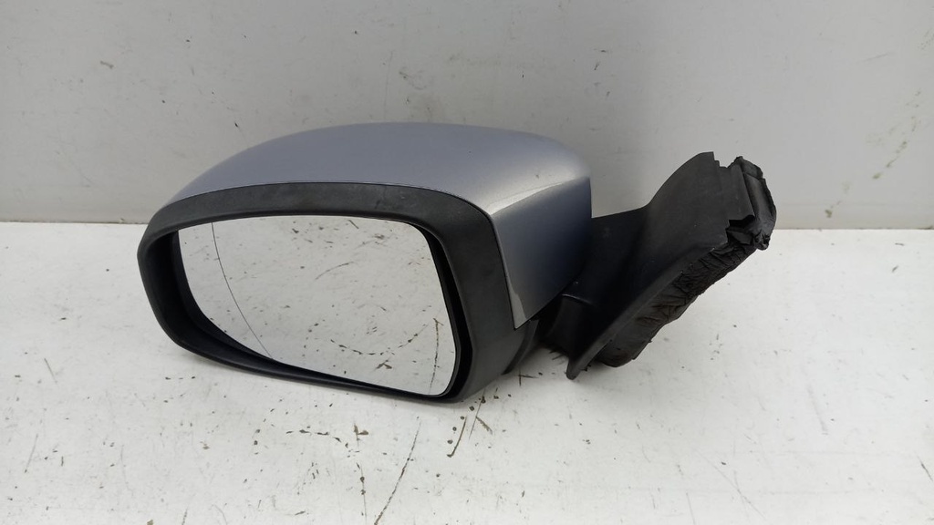 Дзеркало ліве Ford Focus 3 8pin 2011-2014 212836413