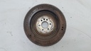 Маховик двигуна Citroen C3 1.2L 2016 рр. 9809984080