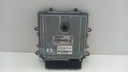 Блок керування двигуном Volvo V60 2.0 D3 2014 31336983