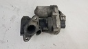 Клапан EGR Ford Transit 2.2 TDCI 2010 8C1Q9D475AA