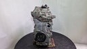 Двигатель Nissan Micra 1.2i 2014 HR12