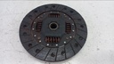 Диск зчеплення Chevrolet Aveo Opel Corsa 1.2 16V 2012 рр 5565534