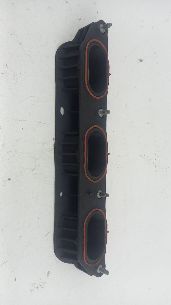 Патрубок колектора Mercedes-Benz C 3.0 2015 рр. A2760900044