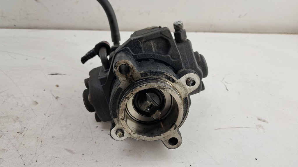 ТНВД Ford Transit 2.2 TDCI 2010 6C1Q9B395AE