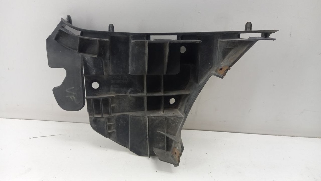 Кронштейн бампера Volvo S60 V60 2014 31265344