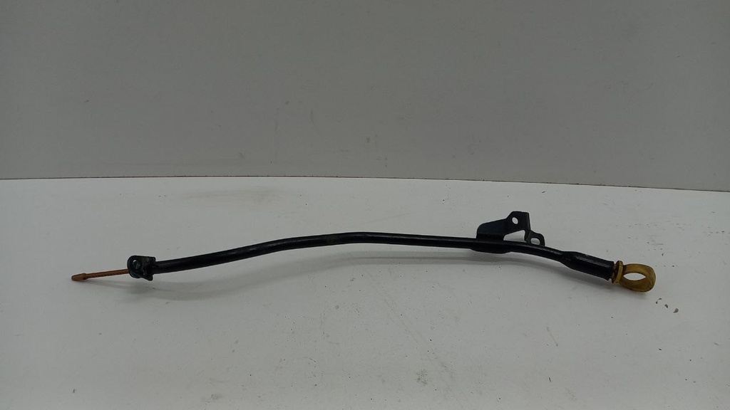 Щуп масляный Citroen C3 1.2L 2016  9805767780