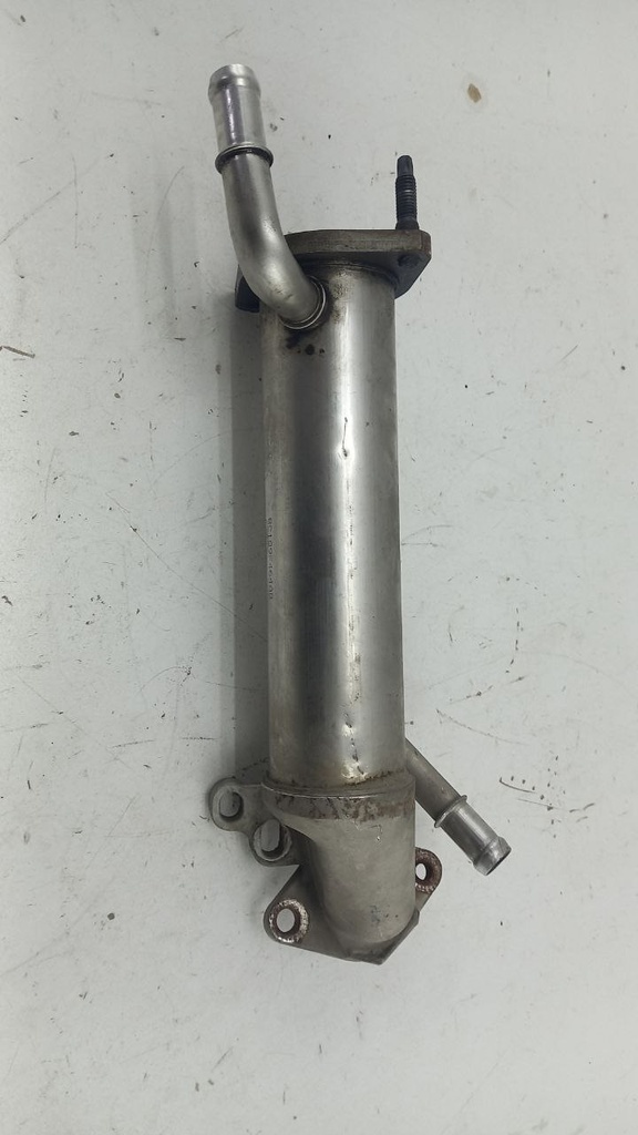 Радиатор системы EGR Ford Transit 2.2 TDCI 2010 8C1Q9F464AB