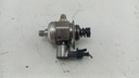 ТНВД Cadillac CTS ll 3.6 LY7 2007-2011 12614934