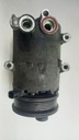Компресор кондиціонера Ford Mondeo 2.0 16V 2010 6G9119D629DE