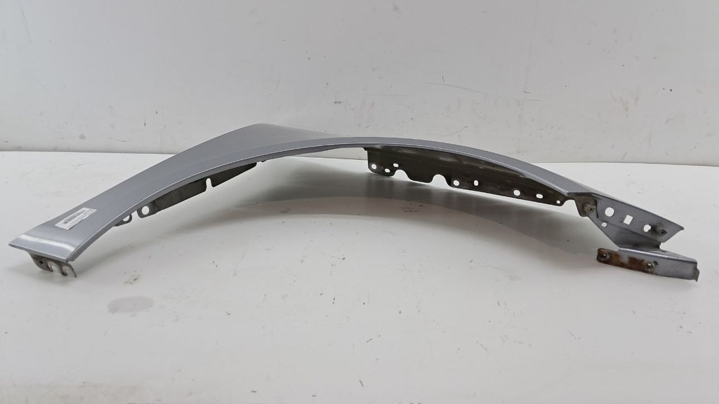 Крило праве Peugeot 308 2015 9802164280