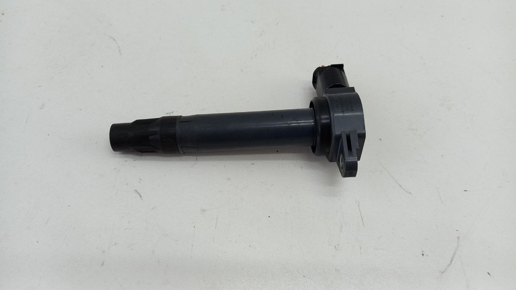 Катушки зажигания Mitsubishi Lancer X 1.8i 2010  1832A016