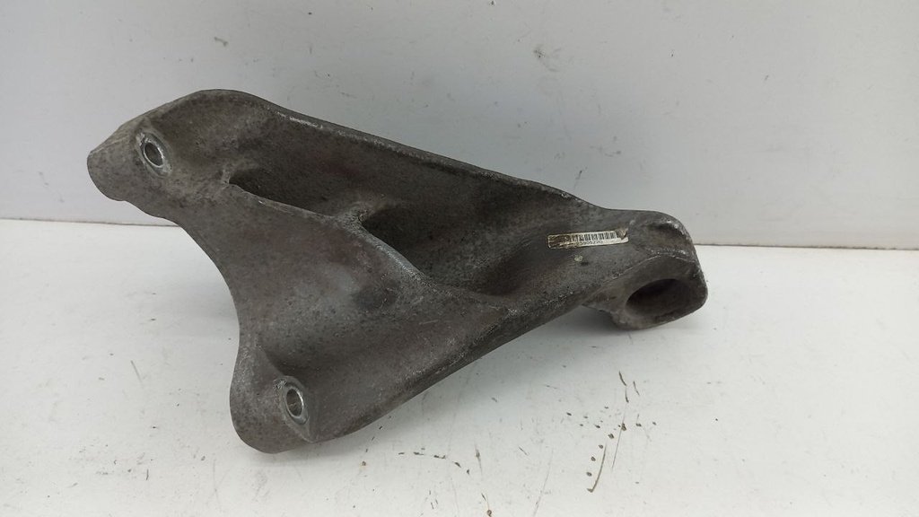 Подушка двигуна Cadillac CTS ll 3.6 LY7 2007-2011 рр 25905220