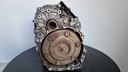 АКПП Volvo XC60 2.4 2009-2013 31259367