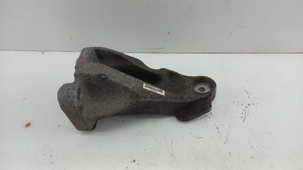 Подушка двигателя Cadillac CTS ll 3.6 LY7 2007-2011 25905221