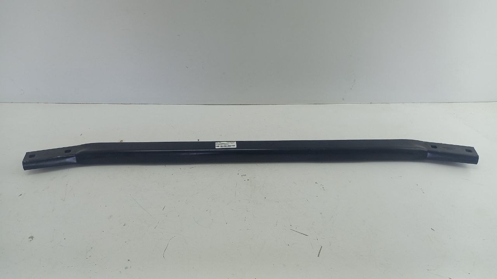 Усилитель бампера передний BMW 5 F10 2010-2017  720069003