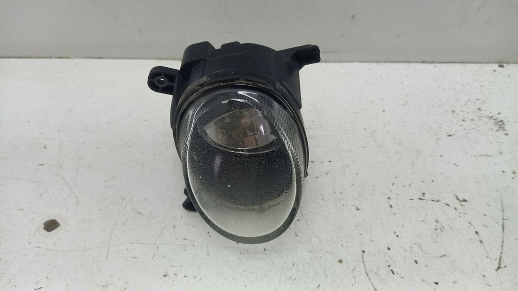 Противотуманная фара правая Audi A4 B8 Audi Q5 2011 8T0941700