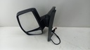 Дзеркало ліве Ford Transit Custom 2013 BK2117683
