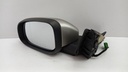 Дзеркало ліве Volvo S80 V70 8 pin 2013 31298827