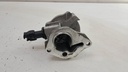 Вакуумный насос Renault Megane III 1.5 dCi 2009-2016 8201005306