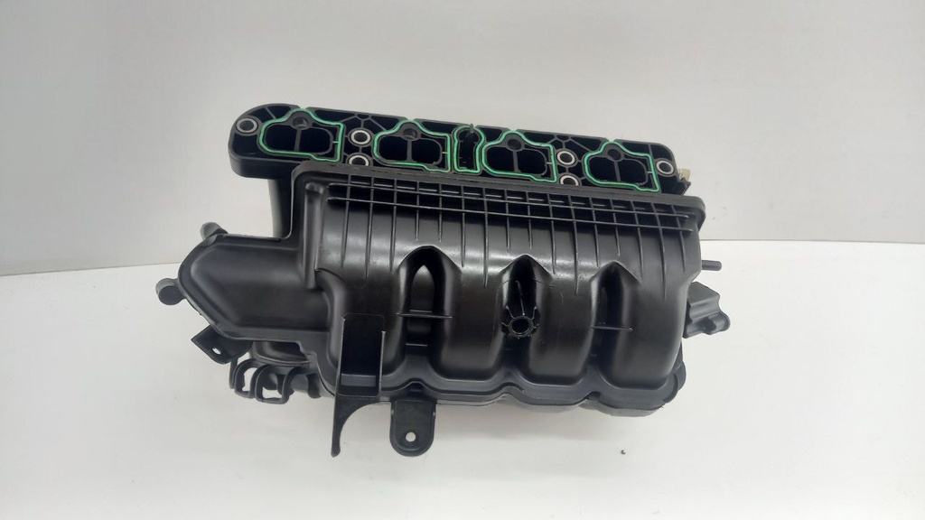 Колектор Opel Adam 1.4i 2013-2020 55584978