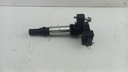 Котушки запалювання Cadillac CTS ll 3.6 LY7 2007-2011 рр. 12613057