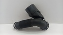 Патрубок повітропровід Opel Adam 1.4i 2013-2020 рр 13357502