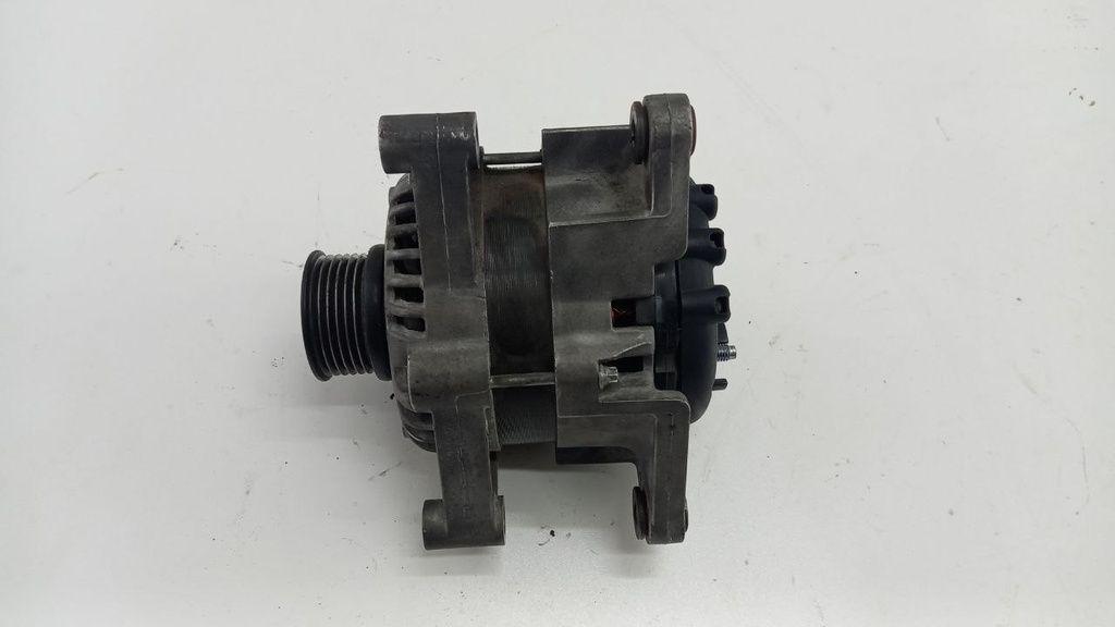 Генератор Opel Corsa 1.2 16V A12XER 2006-2014 13502982