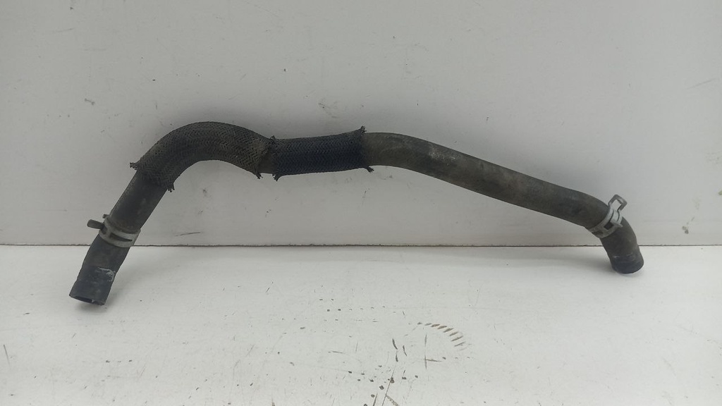 Шланг системы охлаждения Volvo S40 2008-2012 4M5G8A582FA