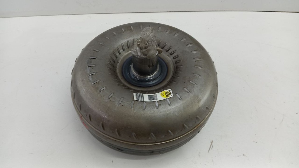 Гидротрансформатор Cadillac SRX 3.6 2005 24220895