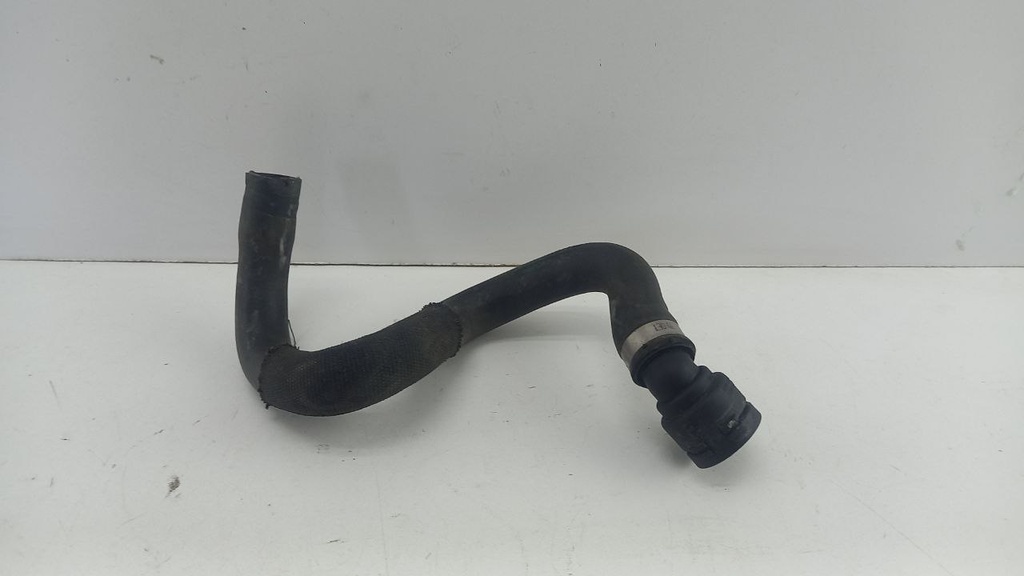 Патрубок системы охлаждения BMW 5 F07 08-17 гг 64219170347